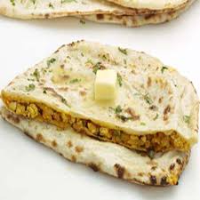food image