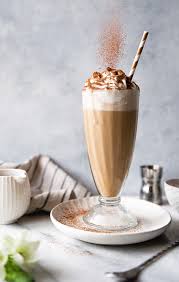 food image