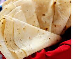food image