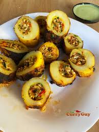 food image