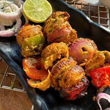food image