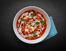 food image
