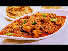food image