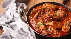 food image