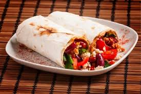 food image