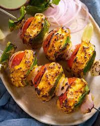 food image
