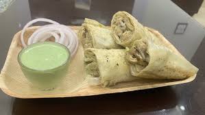 food image
