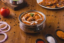 food image