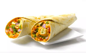 food image