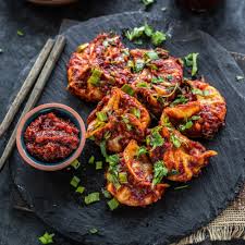 food image