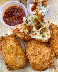food image