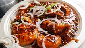 food image