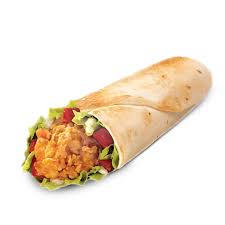 food image