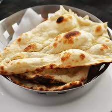 food image