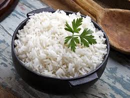 food image