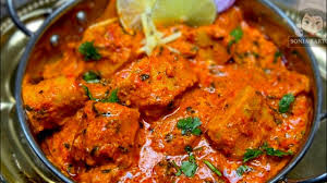 food image