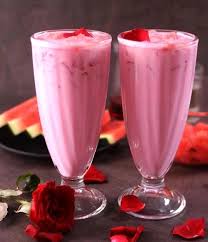food image