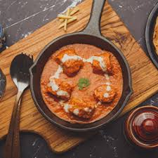 food image