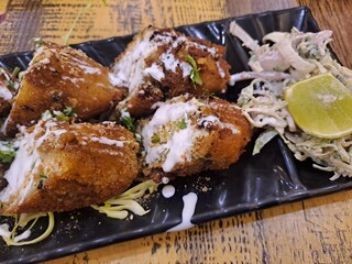 food image