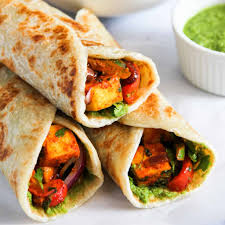food image