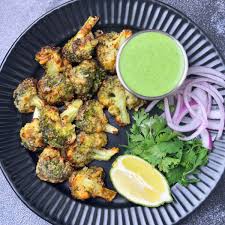food image