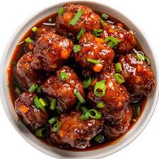 food image