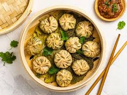 food image