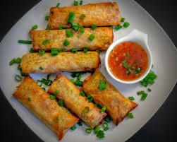 food image
