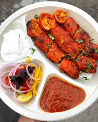 food image