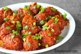 food image