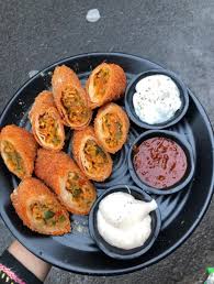 food image