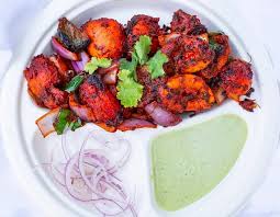 food image