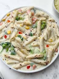 food image