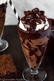 food image