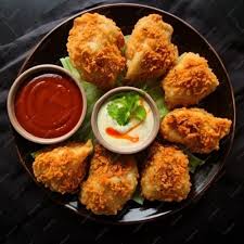food image