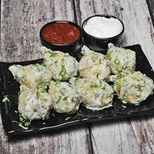 food image