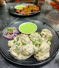 food image