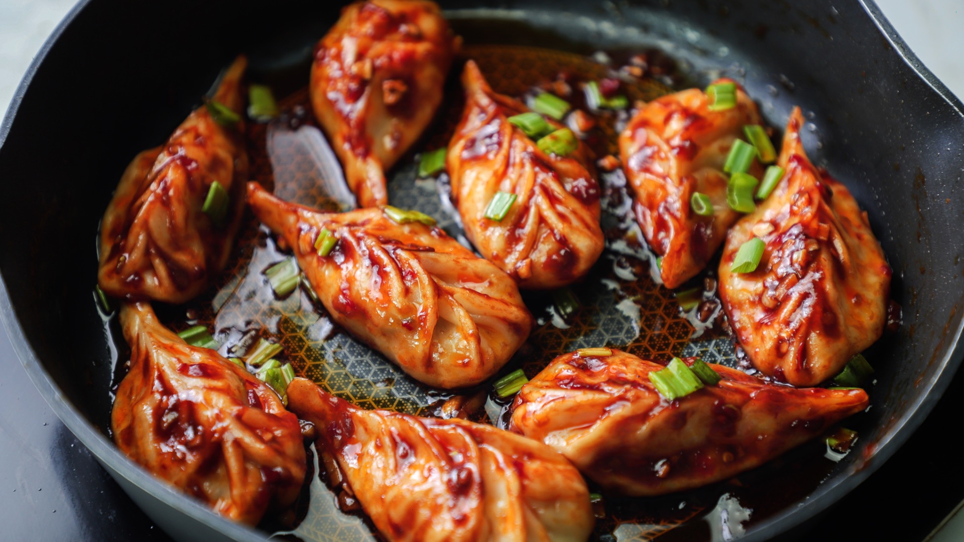 food image