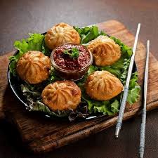 food image