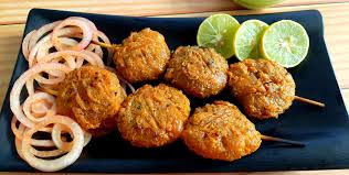 food image