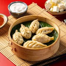 food image