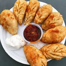 food image