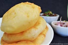 food image