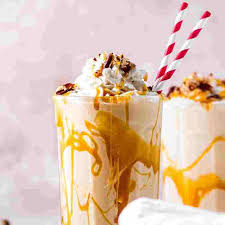 food image