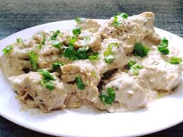 food image