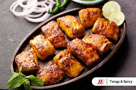 food image
