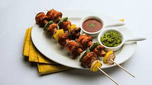 food image