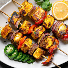 food image