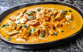 food image
