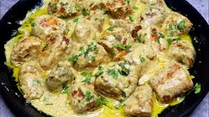 food image